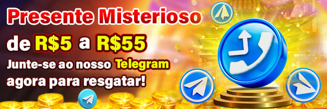 55jogar banner